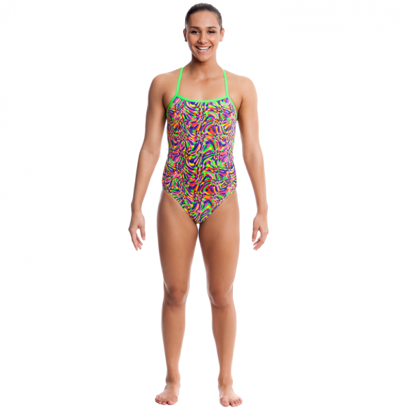 FUNKITA-FS34L-MYSTIC-TWIST-S1