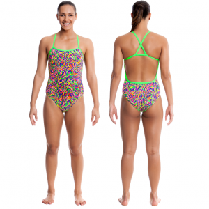 FUNKITA-FS34L-MYSTIC-TWIST-S3