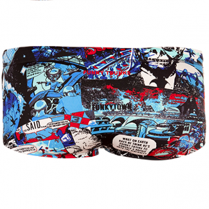FUNKY-TRUNKS-FT30M-BATTLE-GALACTIC-PL2
