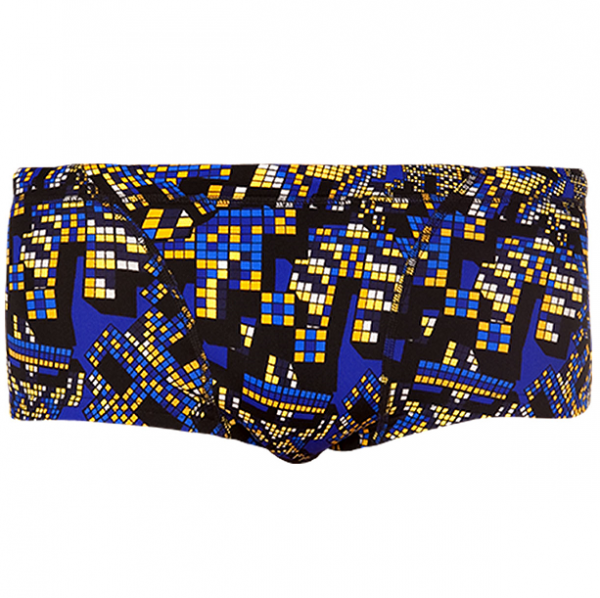FUNKY-TRUNKS-FT30M-SPACE-RAIDERS-PL1