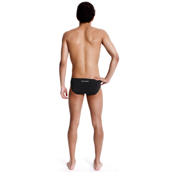 FUNKY-TRUNKS-FT35B-STILL-BLACK-SL5