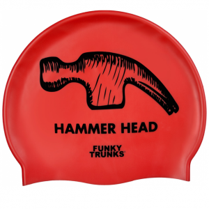 funky-trunks-hammerhead-swim-cap