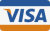 1441469206_payment_method_card_visa