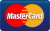 1441469398_Mastercard-Curved