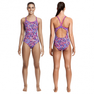 FUNKITA-FF12L-CONFETTI-CLASHING-01