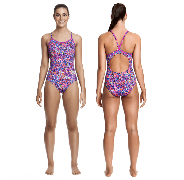 FUNKITA-FF12L-CONFETTI-CLASHING-01