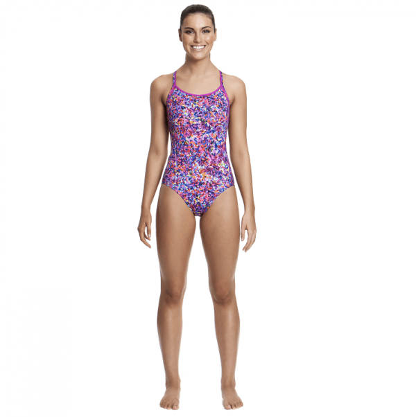 FUNKITA-FF12L-CONFETTI-CLASHING-02