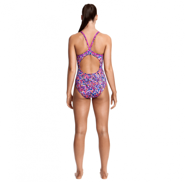 FUNKITA-FF12L-CONFETTI-CLASHING-05