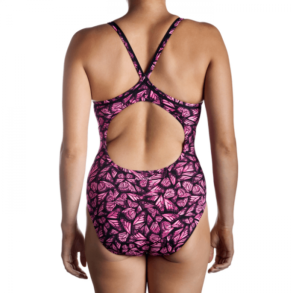 FUNKITA-FF12L-PINK-FLUTTERBY-SR2