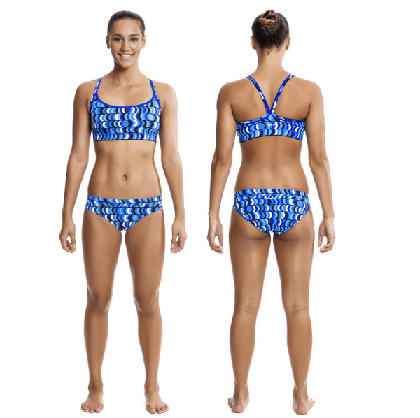 FUNKITA-FS02-FS03L-SEA-SCULPTURES-S1