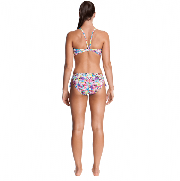 FUNKITA-FS0910L-GARDEN-PARTY-SR2