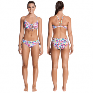 FUNKITA-FS0910L-GARDEN-PARTY-SR3