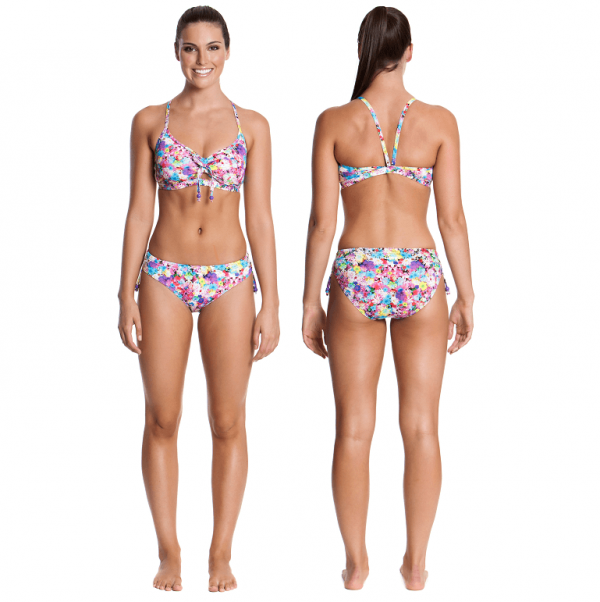 FUNKITA-FS0910L-GARDEN-PARTY-SR3