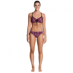 FUNKITA-FS0910L-PINK-FLUTTERBY-SR1