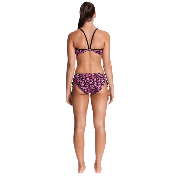 FUNKITA-FS0910L-PINK-FLUTTERBY-SR2