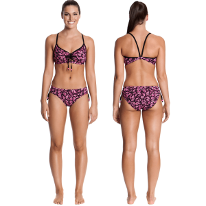 FUNKITA-FS0910L-PINK-FLUTTERBY-SR3