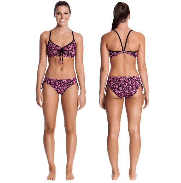 FUNKITA-FS0910L-PINK-FLUTTERBY-SR3