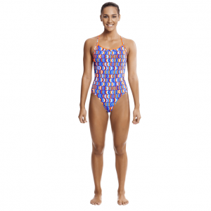 FUNKITA-COLOUR-ECLIPSE-S1