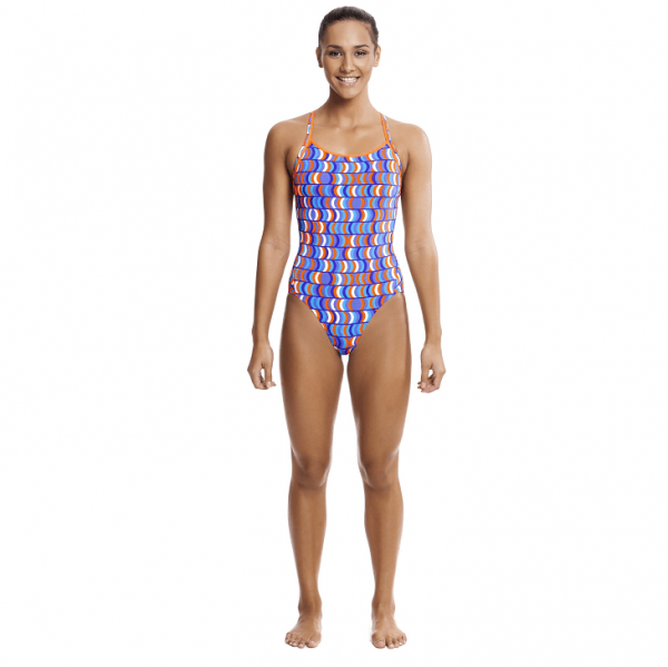 FUNKITA-COLOUR-ECLIPSE-S1