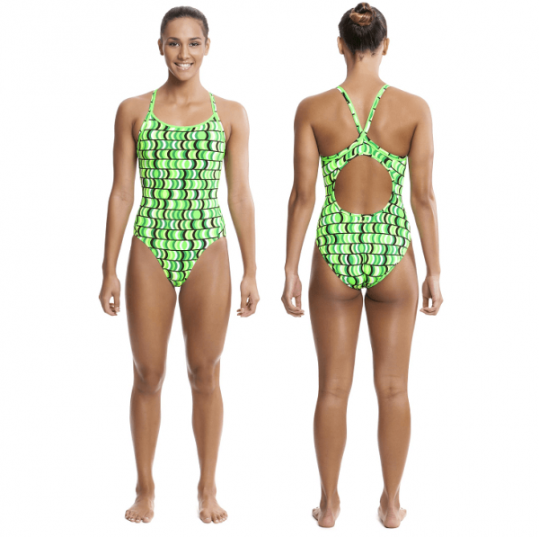 FUNKITA-GREEN-GATEWAY-S1