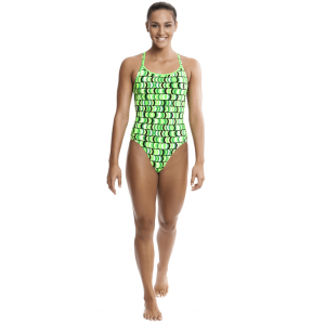 FUNKITA-GREEN-GATEWAY-S3