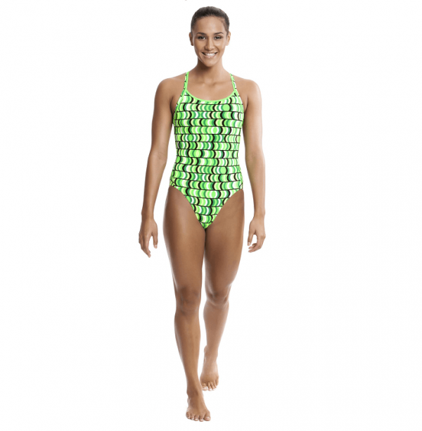 FUNKITA-GREEN-GATEWAY-S3