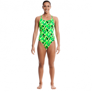 FUNKITA-KRYPTONIC-CLASH-S1