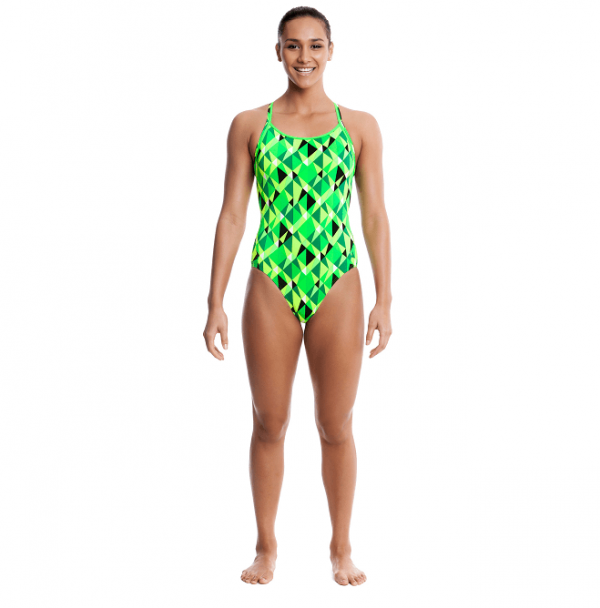 FUNKITA-KRYPTONIC-CLASH-S1