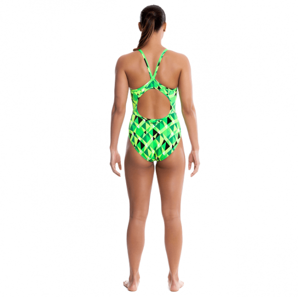 FUNKITA-KRYPTONIC-CLASH-S2