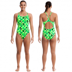 FUNKITA-KRYPTONIC-CLASH-S3