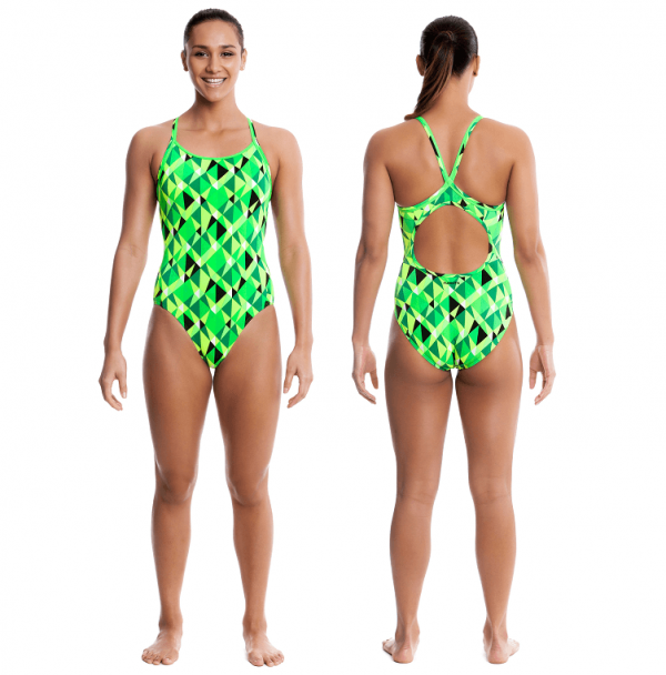 FUNKITA-KRYPTONIC-CLASH-S3