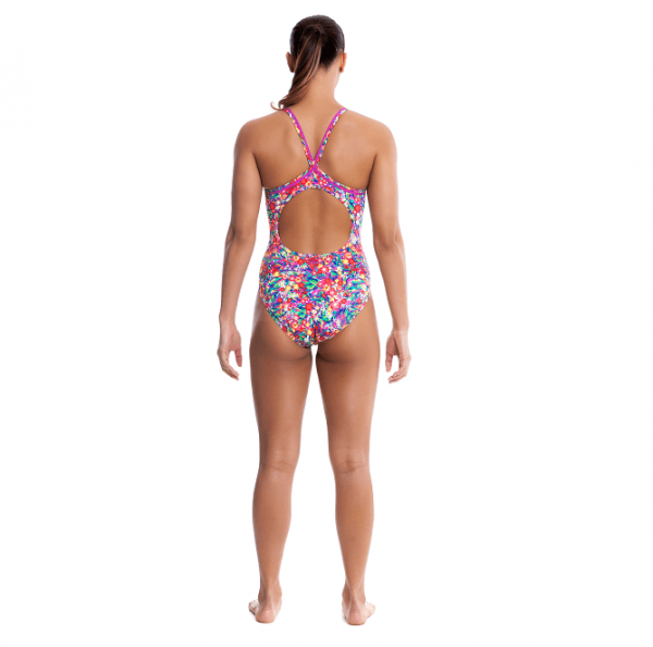 FUNKITA-OLYMPUS-PRINCESS-S2