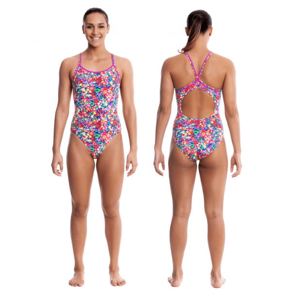 FUNKITA-OLYMPUS-PRINCESS-S3