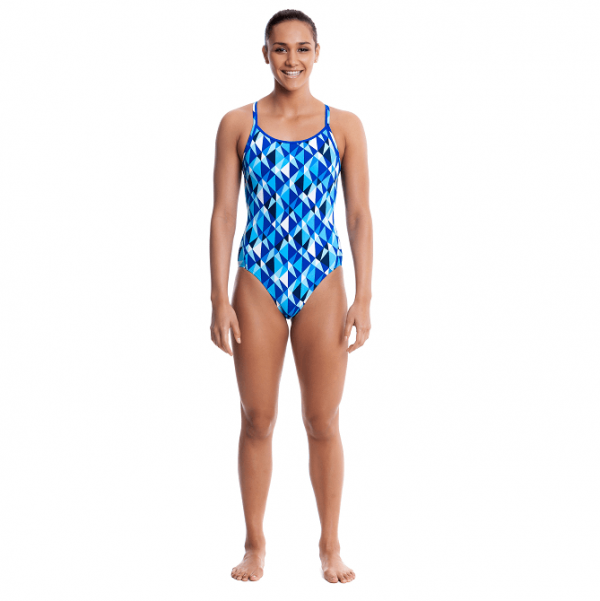 FUNKITA-PLATINUM-POWER-S1