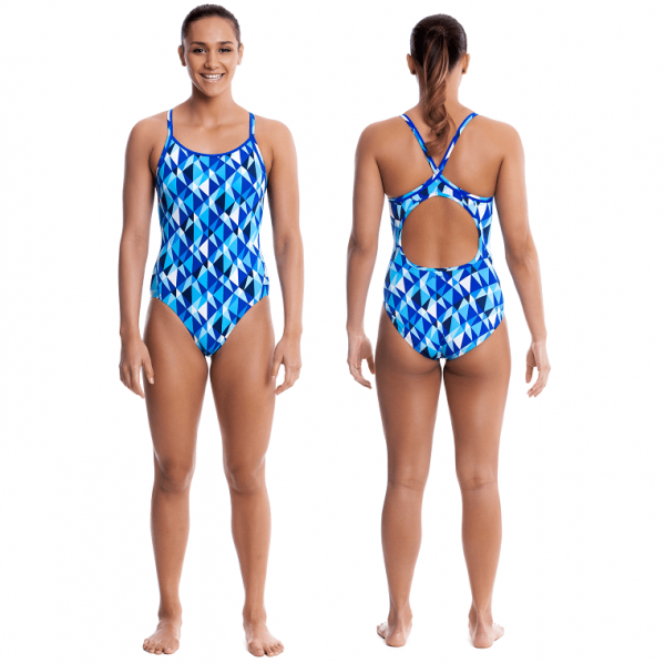 FUNKITA-PLATINUM-POWER-S3