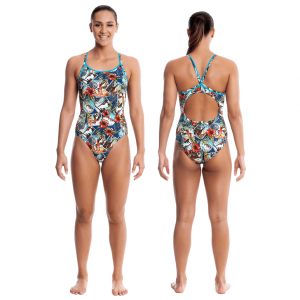 FUNKITA-POSTCARD-PARADISE-S3