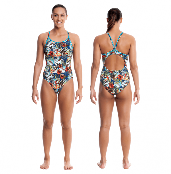 FUNKITA-POSTCARD-PARADISE-S3