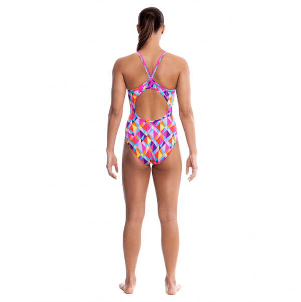 FUNKITA-PRISM-COLLISION-S2