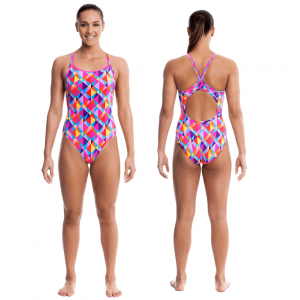 FUNKITA-PRISM-COLLISION-S4