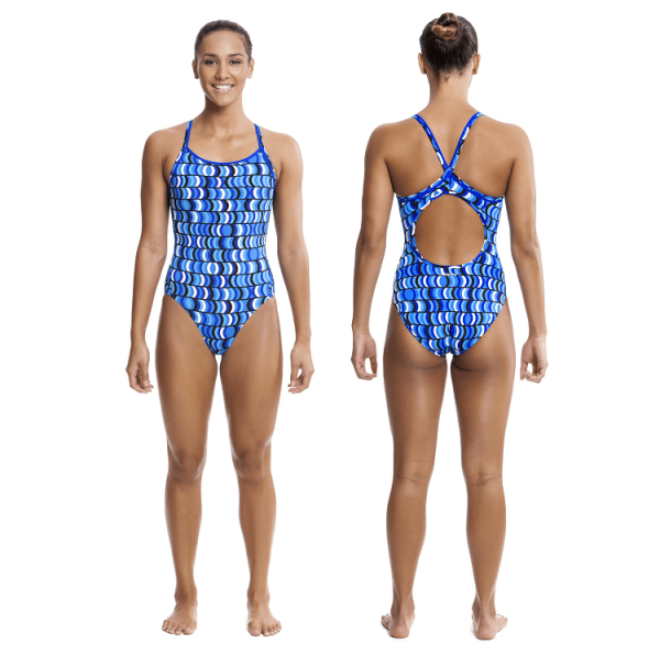 FUNKITA-SEA-SCULPTURES-S1