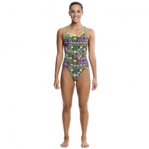 FUNKITA-SODA-POP-S1