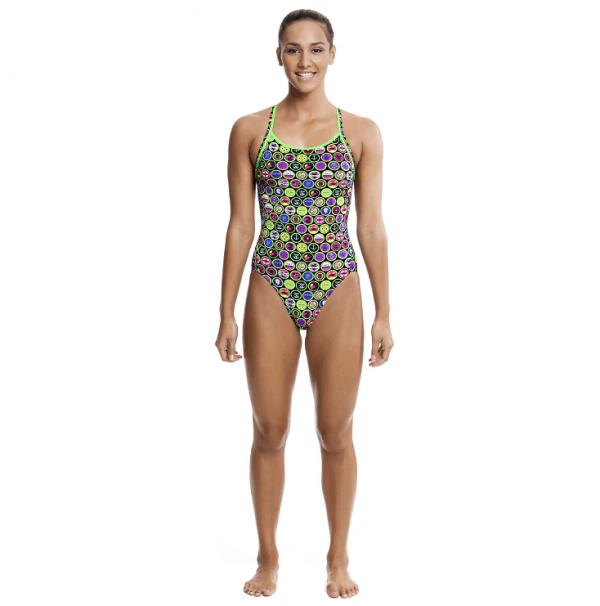 FUNKITA-SODA-POP-S1