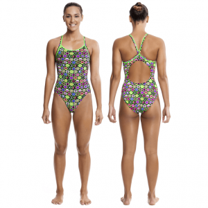 FUNKITA-SODA-POP-S3