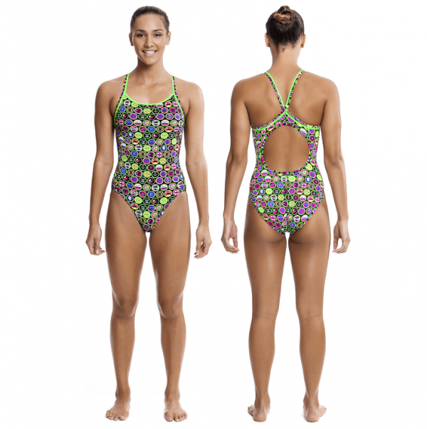 FUNKITA-SODA-POP-S3