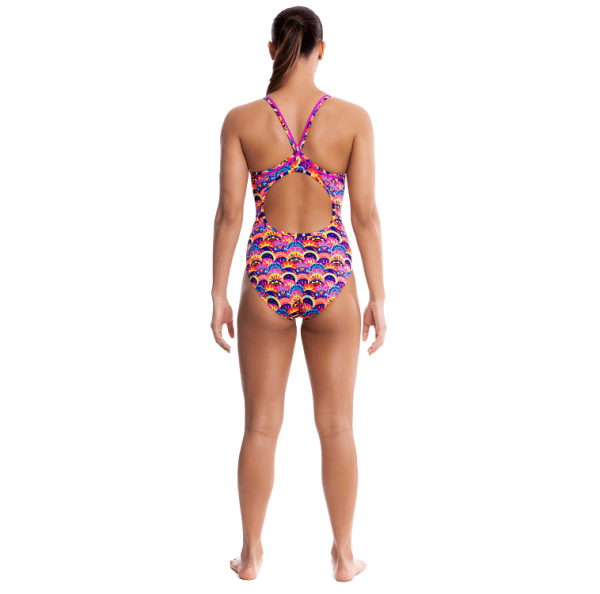 FUNKITA-TALAVERA-TANGO-S2