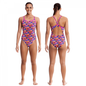 FUNKITA-TALAVERA-TANGO-S3