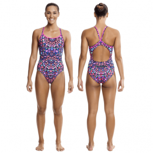 FUNKITA-TIFFANY-CHARM-S3