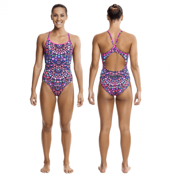 FUNKITA-TIFFANY-CHARM-S3