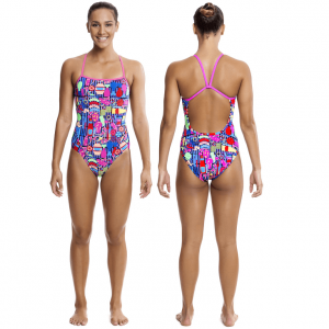 FUNKITA-BARBIE-BOSS-S3