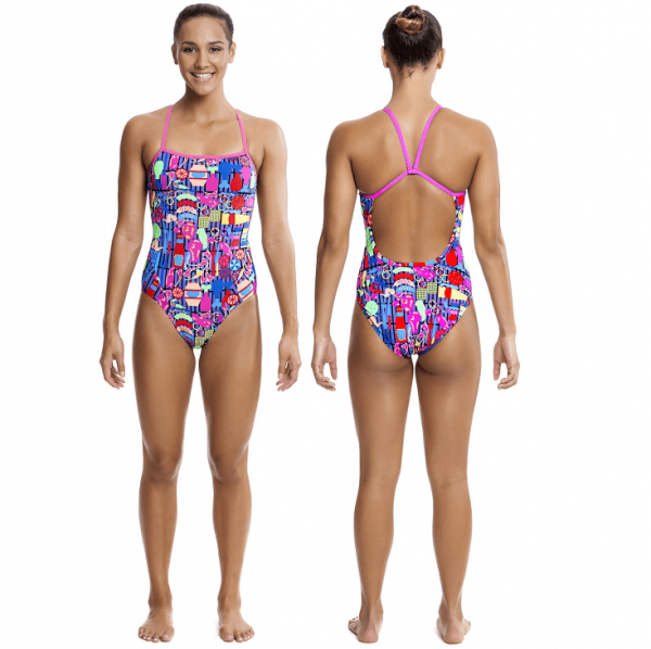 FUNKITA-BARBIE-BOSS-S3